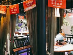-東大方(武康千秋广场店)