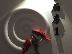 -海悦汇健康足道养生SPA