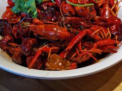 -老胖串店(山大路店)