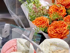-Dip in Gelato(富民路店)