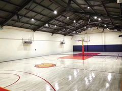 -育华篮球培训(新华路校区)