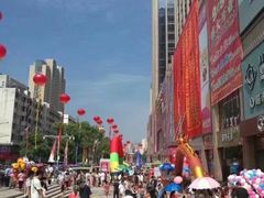 -缤果·BINGUO逸居酒店(鹰潭火车站店)