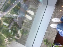 -艾溪湖湿地公园