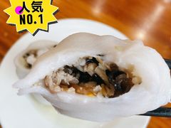 炒肉团子-万福兴(东中市店)