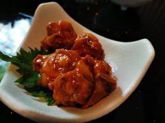 -真剑日本料理·铁板烧(贵州路店)