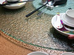 -辣得叫湘菜(四明店)
