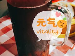 -辣不二地道川菜(汉水路店)