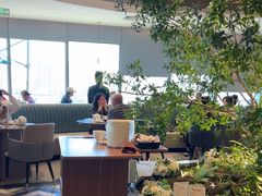 -和苑酒家·一线江景(星寰店)