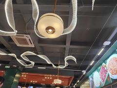 -蜀辣居鲜货老火锅(簇桥富顿中心店)