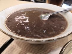 -佰搭果·广式茶餐厅(西华路店)