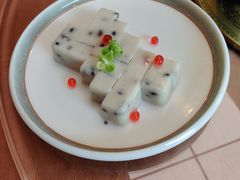 -老城南食府(宣武门东大街店)