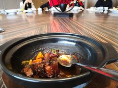 -菲住布渴酒店自助餐厅(阿里巴巴西溪园区店)