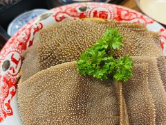 -楠火锅(西单店)