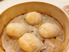 -金时代顺风大酒店(金山店)