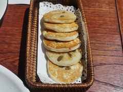 -中国徽菜·徽商故里(罍街店)