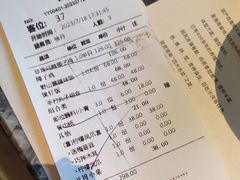 -大头椰·海南椰子鸡火锅(思明万象城店)