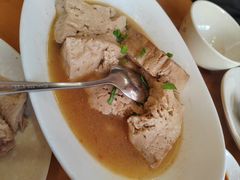 -乡亲鹅肉城(吴江店)