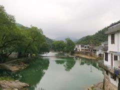 -鹿亭中村