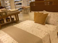 -ZARAHOME(虹桥南丰城店)