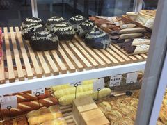 -焙丽拾光(麦凯乐直营店)