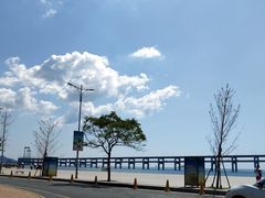 -黑石礁公园