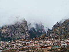 -東锐锦汇汽车服务有限公司(焦家湾店)