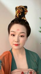-凤绫儿亲子儿童摄影馆(上海店)