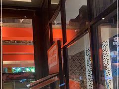 -肉串汪(月坛店)