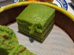 -火啫啫·粤式啫啫煲(南通首店)