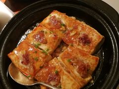 -客语客家菜(佳兆业广场店)