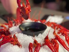 -一棠龙虾(徐家汇城开YOYO店)