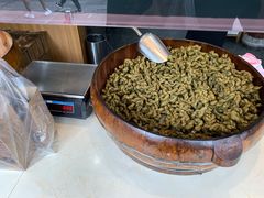 -南塘油赞子(南塘店)
