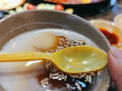 -雾都嘟重庆老火锅