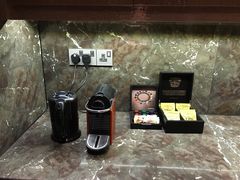 -新加坡圣淘沙名胜世界迈克尔酒店