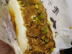 -超级大馍王肉夹馍