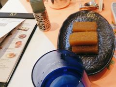 -美心·翠园(港汇恒隆广场店)