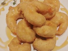 -茉里粤菜(皇姑万象汇店)