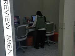 -海马体照相馆(大连罗斯福广场店)