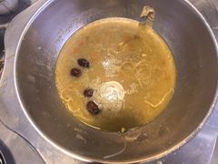 -光头药膳鸡(莱茵小镇店)