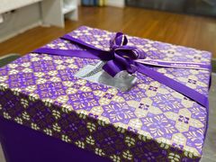 -GANSO元祖食品(诚信大道店)