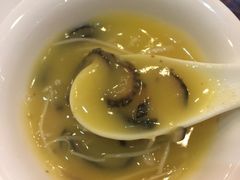 -海景壹号大酒店(惠钱路店)