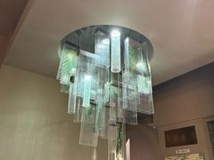 -予厘·推拿按摩·精油SPA(憩舍长安店)