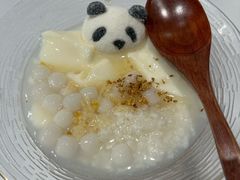 -眉州东坡(华联万柳店)