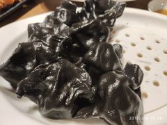 -双合园·海鲜水饺青岛菜(万佳广场店)