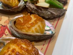 -悦来轩顺德菜(寮厦店)