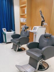 -雍禾植发全国连锁