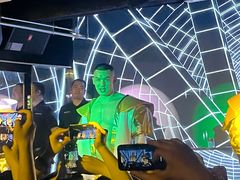 -北京目的地酒吧