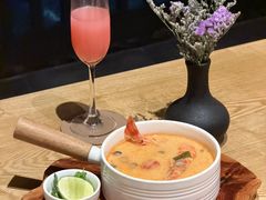 -法云安缦酒店