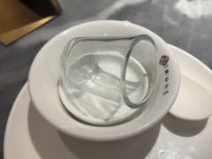 -兴仙饭店·闽味海鲜(马尾总店)