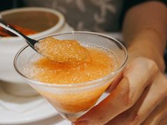 -王品牛排(佛山南海万科广场店)